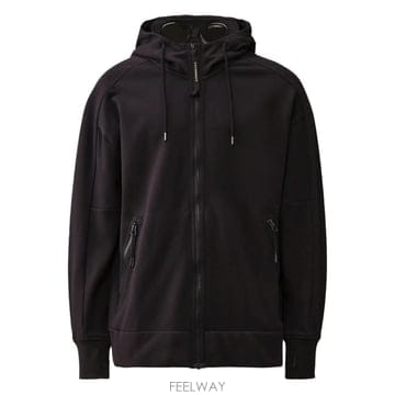CP company 26 FW CP���۴� ���� �缱 ������� �ø��� ����Ʈ���� RCCMSS715A005086W888 TP454626 FW CP���۴� ���� �缱 ������� �ø��� ����Ʈ���� RC