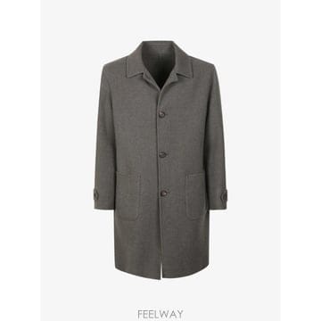 Eleventy 26 FW �Ϸ���Ƽ ��ư �� ��ġ ���� ��Ʈ N75CAPG01TES0N29280 TP45876544726 FW �Ϸ���Ƽ ��ư �� ��ġ ���� ��Ʈ N75CAPG01TES0N29