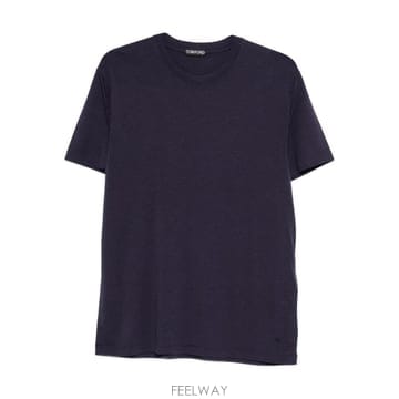 TOM FORD 26 FW ������ ũ��� Ƽ���� JCS004JMT012 TP45745781626 FW ������ ũ��� Ƽ���� JCS004JMT012 TP457457816