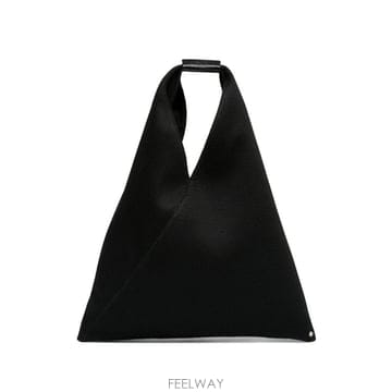 Maison Margiela 26 FW �������������� ���д��� �ڵ�� S54WD0039P9069 TP45460635926 FW �������������� ���д��� �ڵ�� S54WD0039P9069 TP