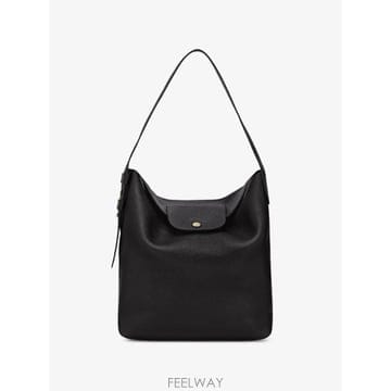 Longchamp 26 FW �ռ� �� ī�罺 L ��� �� 10394HJZ001 TP45745769426 FW �ռ� �� ī�罺 L ��� �� 10394HJZ001 TP457457694