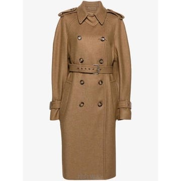 Sportmax 26 FW ����Ʈ���� ���� �극��Ƽ�� Ʈ�� Ʈ��ġ��Ʈ 2320160533600 TP45458405726 FW ����Ʈ���� ���� �극��Ƽ�� Ʈ�� Ʈ��ġ��Ʈ 23201