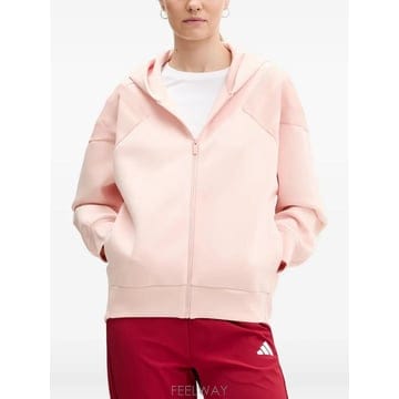 Adidas 26 FW �Ƶ�ٽ� mesh striped hoodie KB4231 TP45490372226 FW �Ƶ�ٽ� mesh striped hoodie KB4231 TP454903722