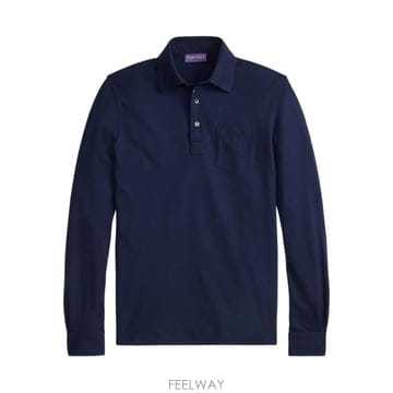 Ralph Lauren 26 FW �����η� ���ö� ��ġ ���� ���� ���� 790973387004 TP45496400726 FW �����η� ���ö� ��ġ ���� ���� ���� 7909733870