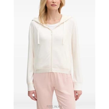 | Other Brand | 26 FW GUESS USA �ΰ� �ڼ� �ĵ� ���� O6GQ01KCQP2 TP45490370126 FW GUESS USA �ΰ� �ڼ� �ĵ� ���� O6GQ01KCQP2 TP4549