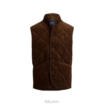 Ralph Lauren 26 FW ���� �����η� �ڵ���� ���� ����Ʈ 710B15979002 TP45711175226 FW ���� �����η� �ڵ���� ���� ����Ʈ 710B15979002 