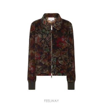 | Other Brand | 26 FW Pierre Louis Mascia �׸����� �÷η� ����Ʈ ���� ��Ŷ GRIDOXGB12931CO26 FW Pierre Louis Mascia �׸����� �÷η� ����Ʈ ���� 