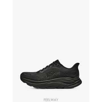 26 FW HOKA 클리프턴 11 스니커즈 1176573 TP457456843