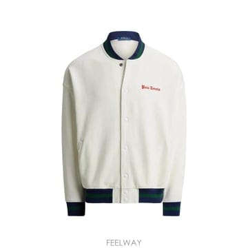 Ralph Lauren 26 FW ���� �����η� ������ �� �ø��� ���̽��� ��Ŷ 710B19233001 TP45458347526 FW ���� �����η� ������ �� �ø��� ���̽��� ��Ŷ 710