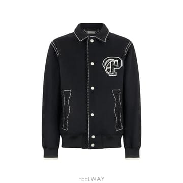 Philipp Plein 26 FW �ʸ��÷��� ��� ��Ƽġ �ڽ��� ��Ŷ FAFCMRB3114PLE131N TP45458346426 FW �ʸ��÷��� ��� ��Ƽġ �ڽ��� ��Ŷ FAFCMRB3114PL
