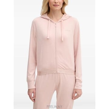 | Other Brand | 26 FW GUESS USA �ΰ� �ڼ� �ĵ� ���� O6GQ01KCQP2 TP45490370026 FW GUESS USA �ΰ� �ڼ� �ĵ� ���� O6GQ01KCQP2 TP4549