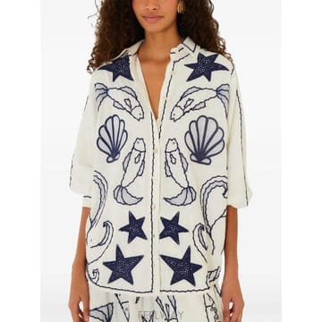 | Other Brand | 26 FW FARM Rio �ڼ� ���� ���� 356449 TP45458298126 FW FARM Rio �ڼ� ���� ���� 356449 TP454582981