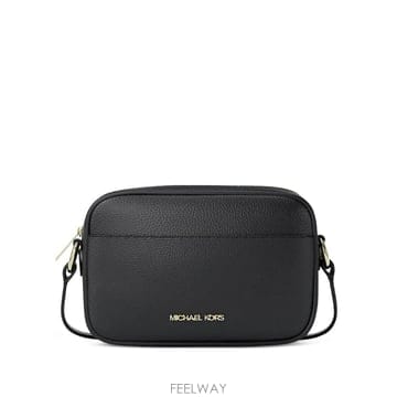 Michael Kors 26 FW ����Ŭ�ھ �� �� ���� �ñ״�ó �ΰ� ī�޶� ũ�ν� �� 35R6GTVC5L TP45765764526 FW ����Ŭ�ھ �� �� ���� �ñ״�ó �ΰ� ī�޶� ũ