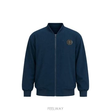 Nike 26 FW ����Ű Sabrina reversible bomber jacket FV3164 TP4574918626 FW ����Ű Sabrina reversible bomber jacket FV3164 T