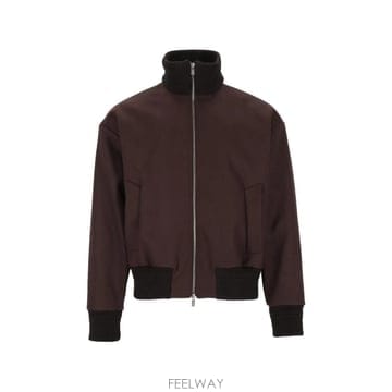 | Other Brand | 26 FW Barena ���� Ʈ���� ���� ��Ŷ CSU5612 TP45749185626 FW Barena ���� Ʈ���� ���� ��Ŷ CSU5612 TP457491856