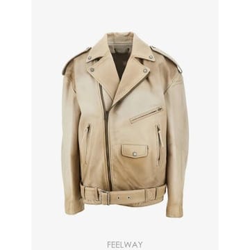 Golden Goose 26 FW Golden Goose ���� ���� ��Ŷ GUP02535P002304 TP45765758526 FW Golden Goose ���� ���� ��Ŷ GUP02535P002304 TP45