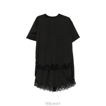 | Other Brand | 26 FW Parlor ���̽� Ʈ���� Ƽ���� �� ���� ��Ʈ 202619 TP45759512526 FW Parlor ���̽� Ʈ���� Ƽ���� �� ���� ��Ʈ 202619 