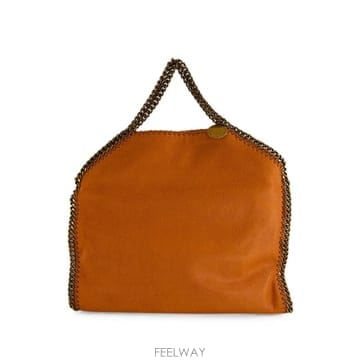 Stella McCartney 26 FW ���ڶ� ��īƮ�� �ȶ󺧶� 3 ü�� ��Ʈ �� 234387WP0735 TP45754103726 FW ���ڶ� ��īƮ�� �ȶ󺧶� 3 ü�� ��Ʈ �� 234387WP