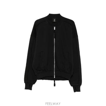 | Other Brand | 26 FW Thom Krom ���� �г� ��Ŷ MSJ705 TP45749183426 FW Thom Krom ���� �г� ��Ŷ MSJ705 TP457491834