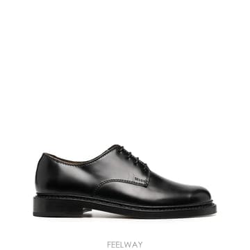 26 FW 아워레가시 레이스업 더비 슈즈 M1937UP TP458717299