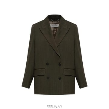 Golden Goose 26 FW Golden Goose ���� �극��Ƽ�� �������� GWP02332P002587 TP45876522126 FW Golden Goose ���� �극��Ƽ�� �������� GWP02332P0