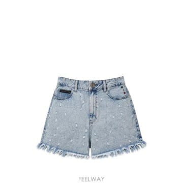 Philipp Plein 26 FW �ʸ��÷��� ��Ʈ������ ���ǴϽõ� ���� ���� UAFCWDT3015PDE004N TP4575950826 FW �ʸ��÷��� ��Ʈ������ ���ǴϽõ� ���� ���� UAF