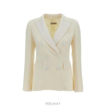 | Other Brand | 26 FW Alberto Biani ��ũ�� ���� ���� �극��Ƽ�� ��Ŷ IV821AC003 TP4587652126 FW Alberto Biani ��ũ�� ���� ���� �극��Ƽ�� ��Ŷ I