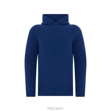 FEDELI 26 FW Fedeli ��Ҹ� �ĵ� ������ 5UI06028 TP45865440026 FW Fedeli ��Ҹ� �ĵ� ������ 5UI06028 TP458654400