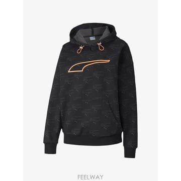 Puma 26 FW ǻ�� ���� �ΰ� ����Ʈ �ĵ�Ƽ 59707851 TP45754098126 FW ǻ�� ���� �ΰ� ����Ʈ �ĵ�Ƽ 59707851 TP457540