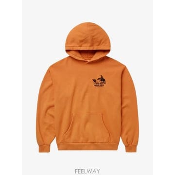 | Other Brand | 26 FW One Of These Days ���� �� �׷��� ����Ʈ �ĵ�Ƽ 01D04042 TP454963526 FW One Of These Days ���� �� �׷��� ����Ʈ �ĵ�Ƽ