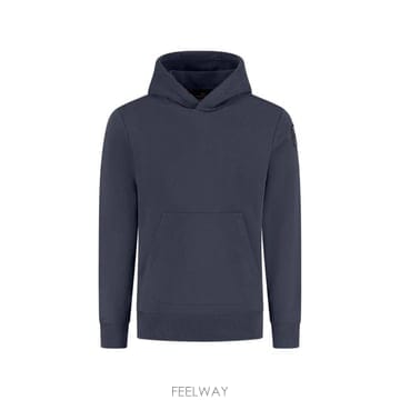 Parajumpers 26 FW �Ķ����۽� ��������Ʈ �ΰ� ��ġ �ĵ�Ƽ 26WMPMFLEY2 TP45865438926 FW �Ķ����۽� ��������Ʈ �ΰ� ��ġ �ĵ�Ƽ 26WMPMFLE