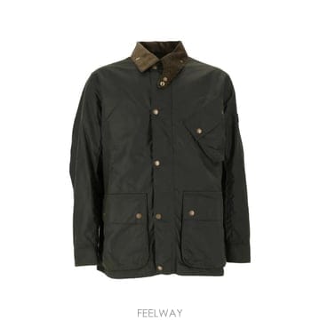 Barbour 26 FW �ٹ� �극��ũ ���� �ν� ��Ŷ MWX2598OL52 TP45749178226 FW �ٹ� �극��ũ ���� �ν� ��Ŷ MWX2598OL52 TP45749