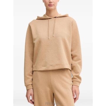 | Other Brand | 26 FW GUESS USA Peony hoodie V5YQ04KBSL2 TP45490356626 FW GUESS USA Peony hoodie V5YQ04KBSL2 TP454903566