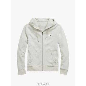 Ralph Lauren 26 FW ���� �����η� �ΰ� �ڼ� �ĵ� ���� 710883329047 TP45865429926 FW ���� �����η� �ΰ� �ڼ� �ĵ� ���� 710883329047 T