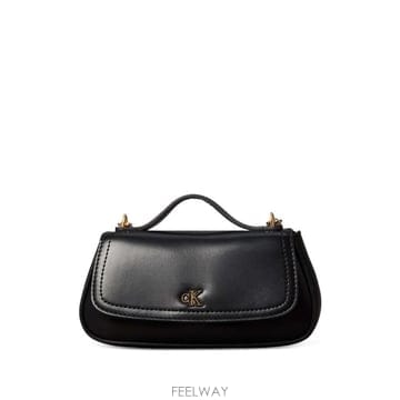 Calvin Klein 26 FW Ķ��Ŭ���� �ΰ� ��� ž �ڵ� ��� �� LV04F3679GUB1 TP45765739526 FW Ķ��Ŭ���� �ΰ� ��� ž �ڵ� ��� �� LV04F3679GU
