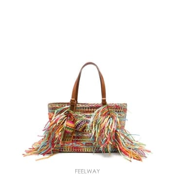 Aquazzura 26 FW �������ֶ� Ʈ���ڼ� ������ Ʈ���� ��� ��Ʈ �� TRNTOTT0RFVMRV TP45458145726 FW �������ֶ� Ʈ���ڼ� ������ Ʈ���� ��� ��Ʈ �� T