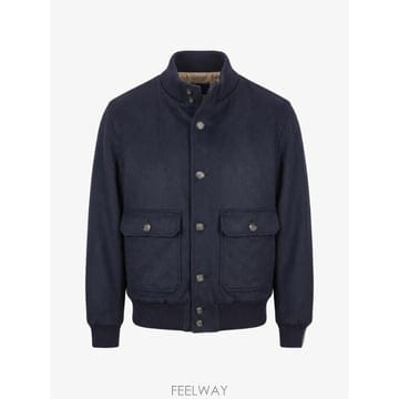 | Other Brand | 26 FW Barba ĳ�ù̾� ��ư �� ��Ŷ VERMONT58072 TP45749177126 FW Barba ĳ�ù̾� ��ư �� ��Ŷ VERMONT58072 TP45749