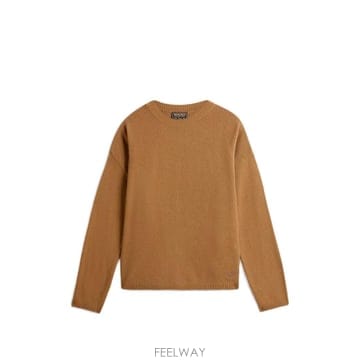 Woolrich 26 FW �︮ġ ũ�� �� ��� ��� ������ CFWWKN2044FRUF0574 TP45745553226 FW �︮ġ ũ�� �� ��� ��� ������ CFWWKN2044FRUF05