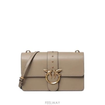 PINKO 26 FW PINKO ���� ���� ���͵� ��� �� 105857A0F1 TP45765737226 FW PINKO ���� ���� ���͵� ��� �� 105857A0F1 TP4576