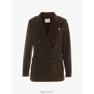 | Other Brand | 26 FW Circolo 1901 ���� �극��Ƽ�� �ڵ���� �������� FD40762 TP45745535926 FW Circolo 1901 ���� �극��Ƽ�� �ڵ���� �������� F
