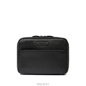 Piquadro 26 FW ������ ���� Ŭ��ġ AC6574MOS TP45458127726 FW ������ ���� Ŭ��ġ AC6574MOS TP454581277