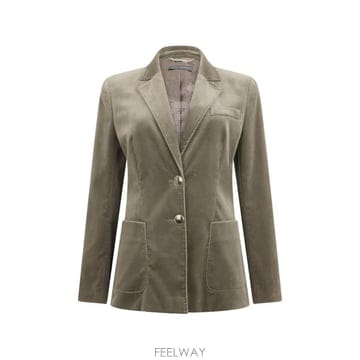 Alberta Ferretti 26 FW �˺���Ÿ�䷹Ƽ ���� �� ��ġ�� Į�� �������� A05035135 TP45745533726 FW �˺���Ÿ�䷹Ƽ ���� �� ��ġ�� Į�� �������� A050