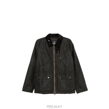 Barbour 26 FW �ٹ� �ڵ���� Į�� �ν� ��Ŷ MWX2571BR91 TP45749171526 FW �ٹ� �ڵ���� Į�� �ν� ��Ŷ MWX2571BR91 TP45749