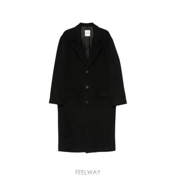 Sandro 26 FW ���� ������ �̱� �극��Ƽ�� ������Ʈ SHPMA00443 TP45759493426 FW ���� ������ �̱� �극��Ƽ�� ������Ʈ SHPMA0044