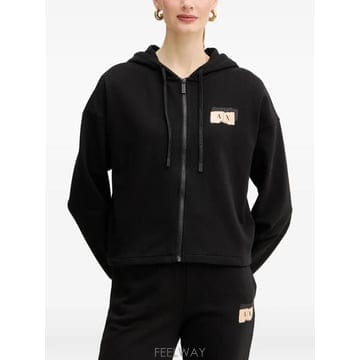 Armani 26 FW Armani Exchange �ĵ� ���� XW001800AF24312 TP45490351226 FW Armani Exchange �ĵ� ���� XW001800AF24312 TP4549