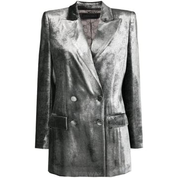 Alberta Ferretti 26 FW �˺���Ÿ�䷹Ƽ ���� �극��Ƽ�� ���� ��Ŷ AEF232M05175149 TP45745517226 FW �˺���Ÿ�䷹Ƽ ���� �극��Ƽ�� ���� ��Ŷ AEF232M