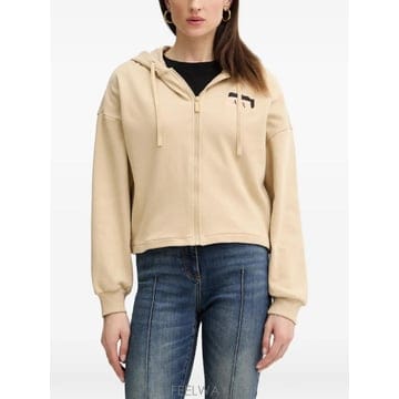 Armani 26 FW Armani Exchange �ΰ� �ĵ� ���� XW001800AF24312 TP45490350026 FW Armani Exchange �ΰ� �ĵ� ���� XW001800AF24312 T