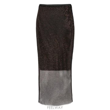 Sportmax 26 FW ����Ʈ���� ũ������ ��� �̵� ��ĿƮ 2522776021600 TP45458074326 FW ����Ʈ���� ũ������ ��� �̵� ��ĿƮ 25227760216