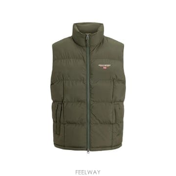 Ralph Lauren 26 FW ���� �����η� ���� ������ ���� ����Ʈ 710P00791001 TP45458063726 FW ���� �����η� ���� ������ ���� ����Ʈ 710P007910
