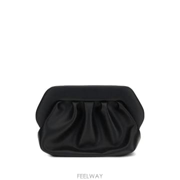 THEMOIRe 26 FW ���� ���� Ŭ��ġ NS1WTMB00OOVF TP45485723226 FW ���� ���� Ŭ��ġ NS1WTMB00OOVF TP454857232